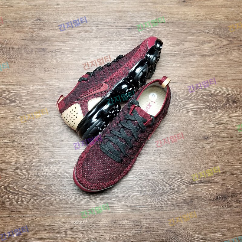 QQ图片20181018163417.jpg(B2210).jpg