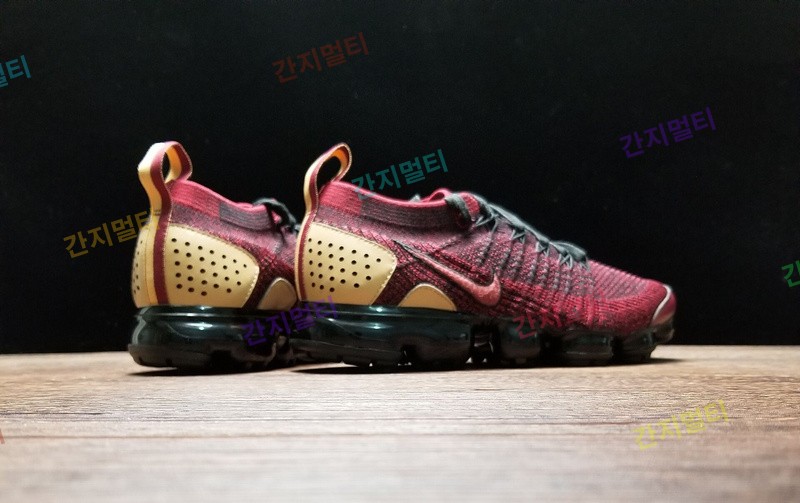 QQ图片20181018163425.jpg(CFFCD).jpg