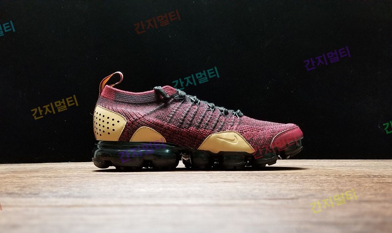 QQ图片20181018163430.jpg(22478).jpg