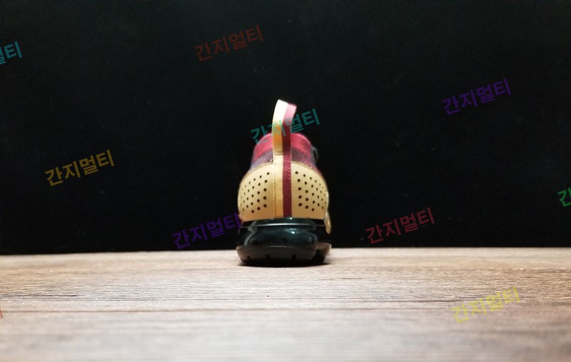QQ图片20181018163432.jpg(68AE2).jpg