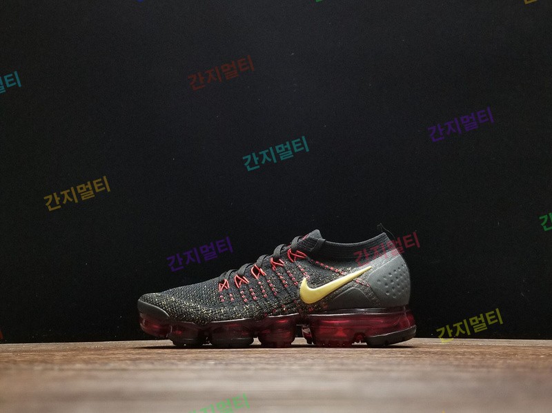 QQ图片20190304212611.jpg(D88AF).jpg