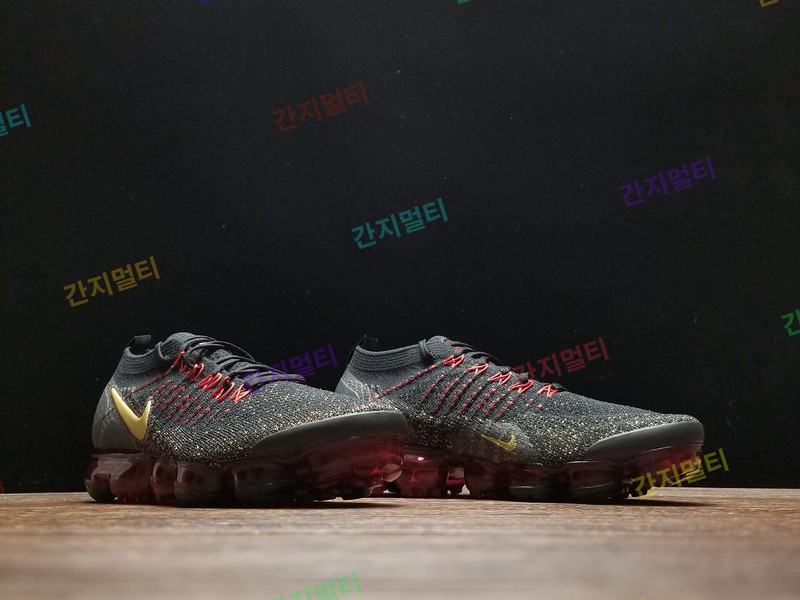 QQ图片20190304212612.jpg(1A004).jpg