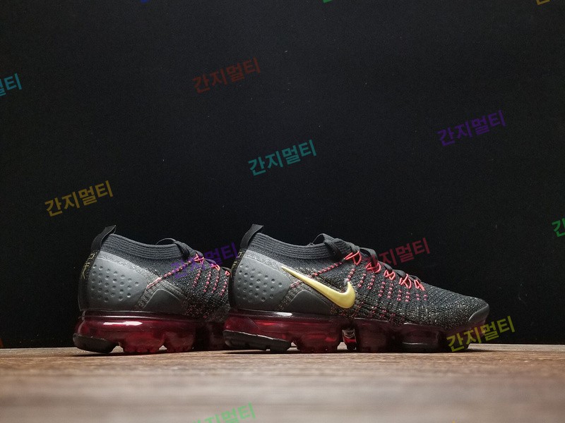 QQ图片20190304212613.jpg(50E9B).jpg