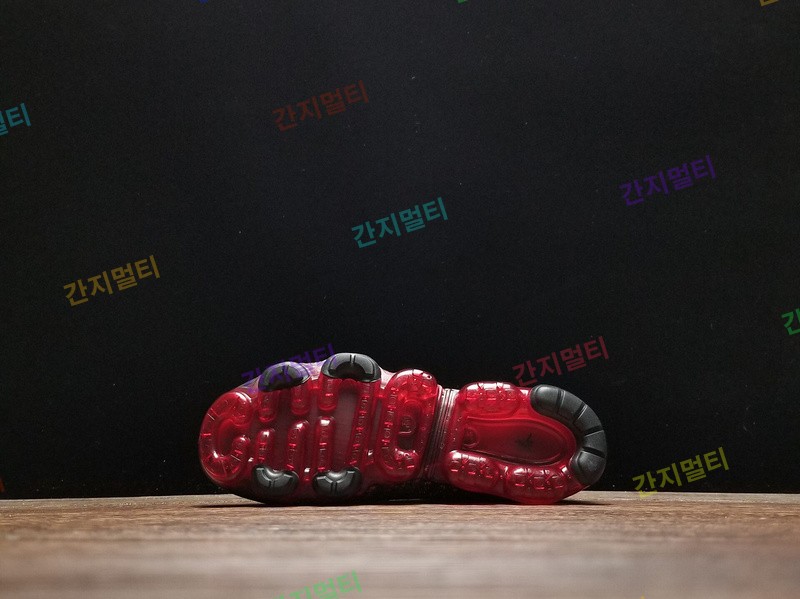 QQ图片20190304212614.jpg(42652).jpg
