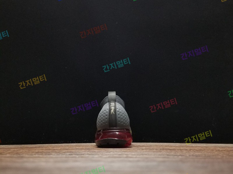 QQ图片20190304212615.jpg(38E62).jpg