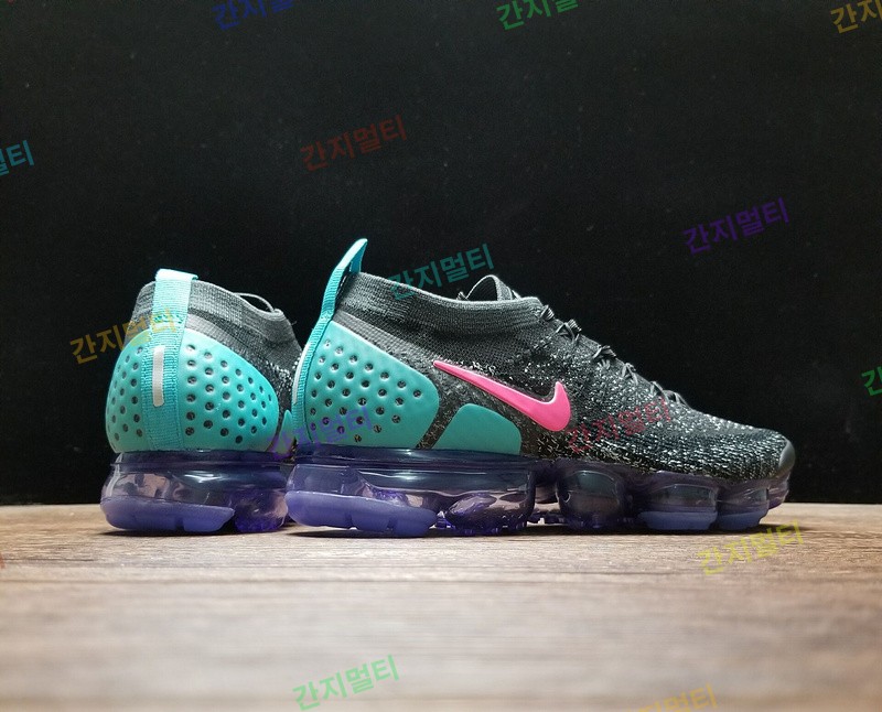 942842-003！Nike Air VaporMax Flyknit 2.0 W！原汁原味实拍！微商首选！(7A281).jpg