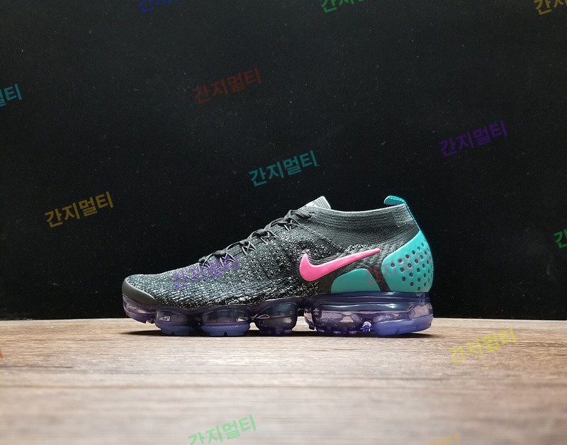 942842-003！Nike Air VaporMax Flyknit 2.0 W！原汁原味实拍！微商首选！(72BE7).jpg