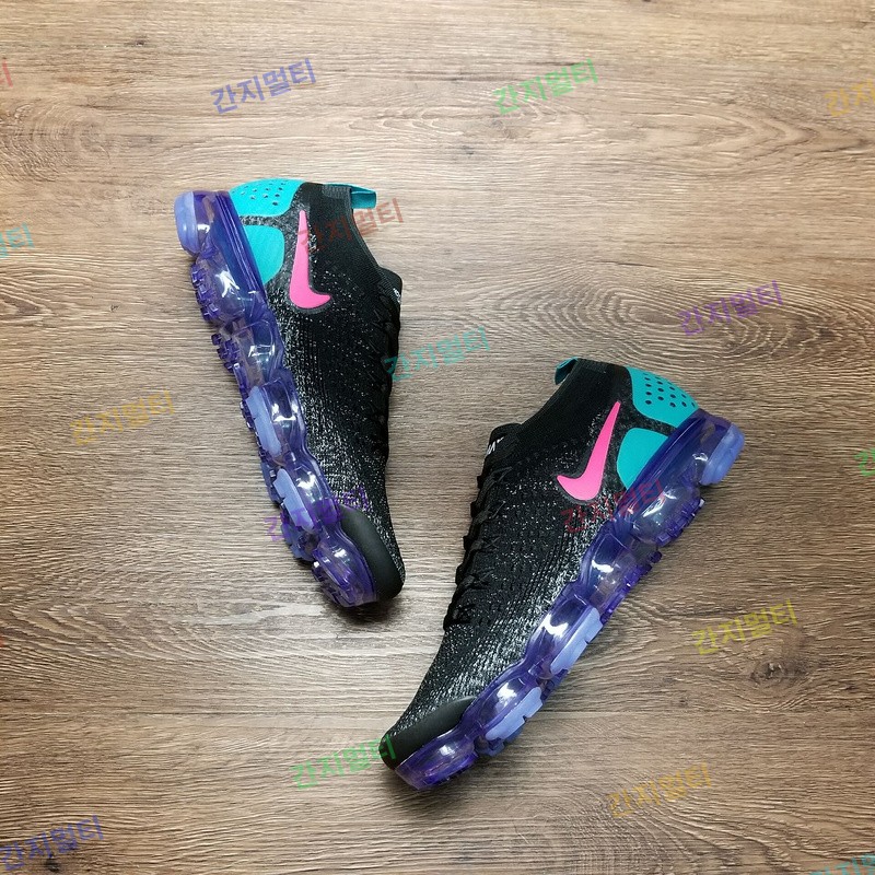 942842-003！Nike Air VaporMax Flyknit 2.0 W！原汁原味实拍！微商首选！(79FC9).jpg