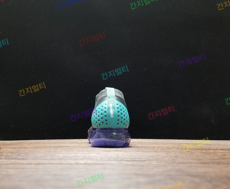 942842-003！Nike Air VaporMax Flyknit 2.0 W！原汁原味实拍！微商首选！(80C61).jpg