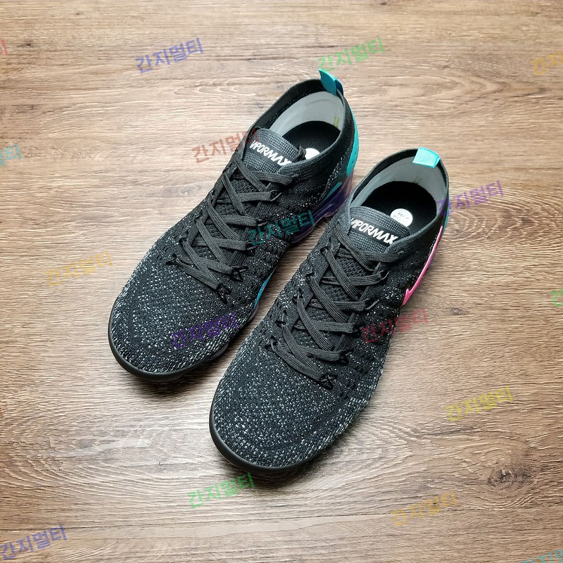 942842-003！Nike Air VaporMax Flyknit 2.0 W！原汁原味实拍！微商首选！(81BCC).jpg