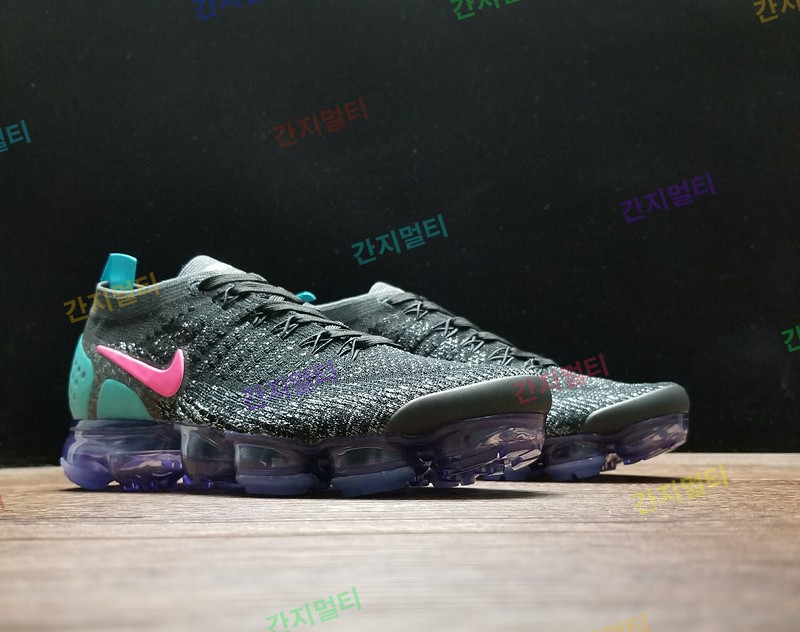 942842-003！Nike Air VaporMax Flyknit 2.0 W！原汁原味实拍！微商首选！(538F1).jpg
