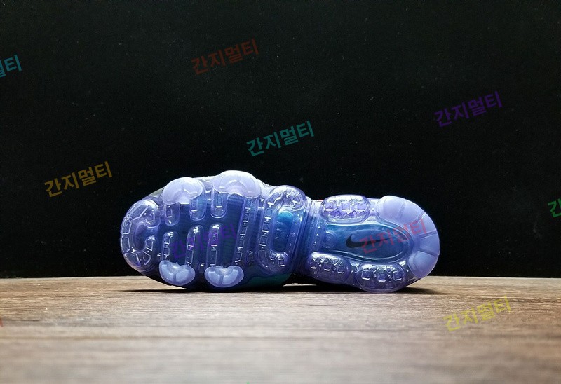 942842-003！Nike Air VaporMax Flyknit 2.0 W！原汁原味实拍！微商首选！(877C6).jpg
