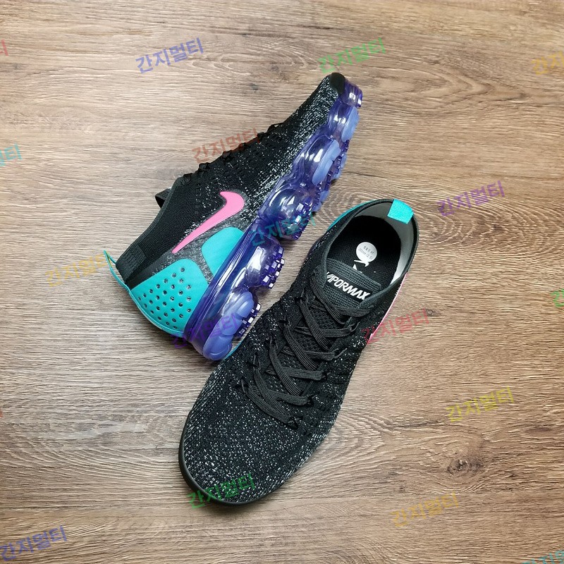 942842-003！Nike Air VaporMax Flyknit 2.0 W！原汁原味实拍！微商首选！(14298).jpg