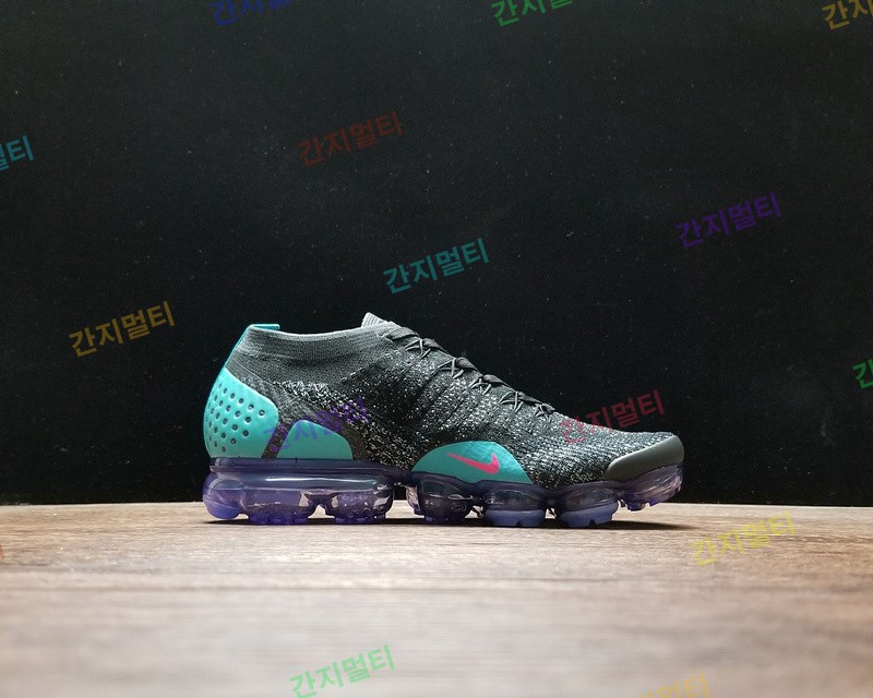 942842-003！Nike Air VaporMax Flyknit 2.0 W！原汁原味实拍！微商首选！(E3612).jpg