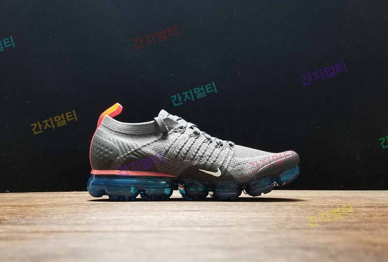纯原！942842-009！Nike Air VaporMax Flyknit 2.0 W(0DC4A).jpg
