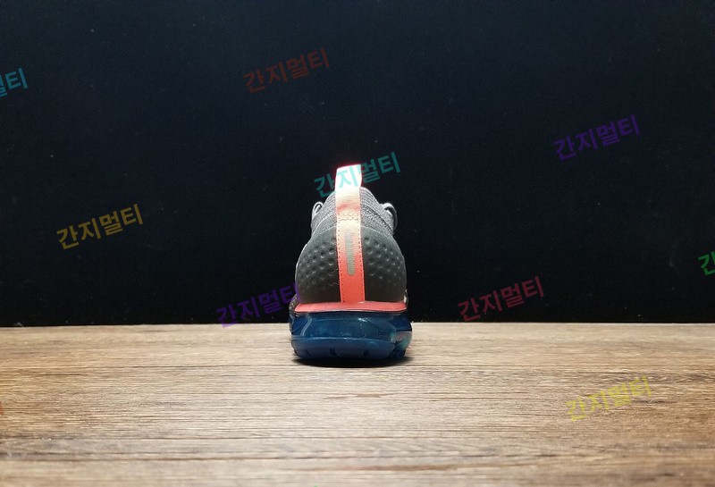 纯原！942842-009！Nike Air VaporMax Flyknit 2.0 W(514BB).jpg