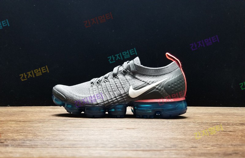 纯原！942842-009！Nike Air VaporMax Flyknit 2.0 W(D2269).jpg