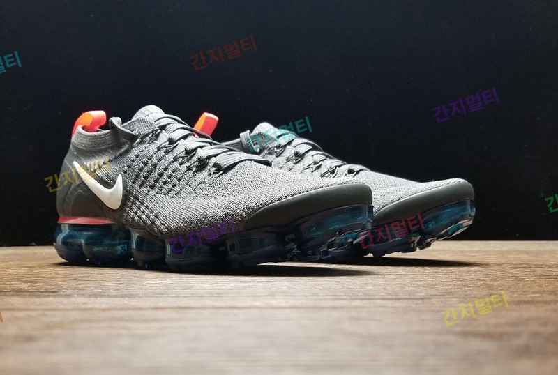 纯原！942842-009！Nike Air VaporMax Flyknit 2.0 W(AAFED).jpg