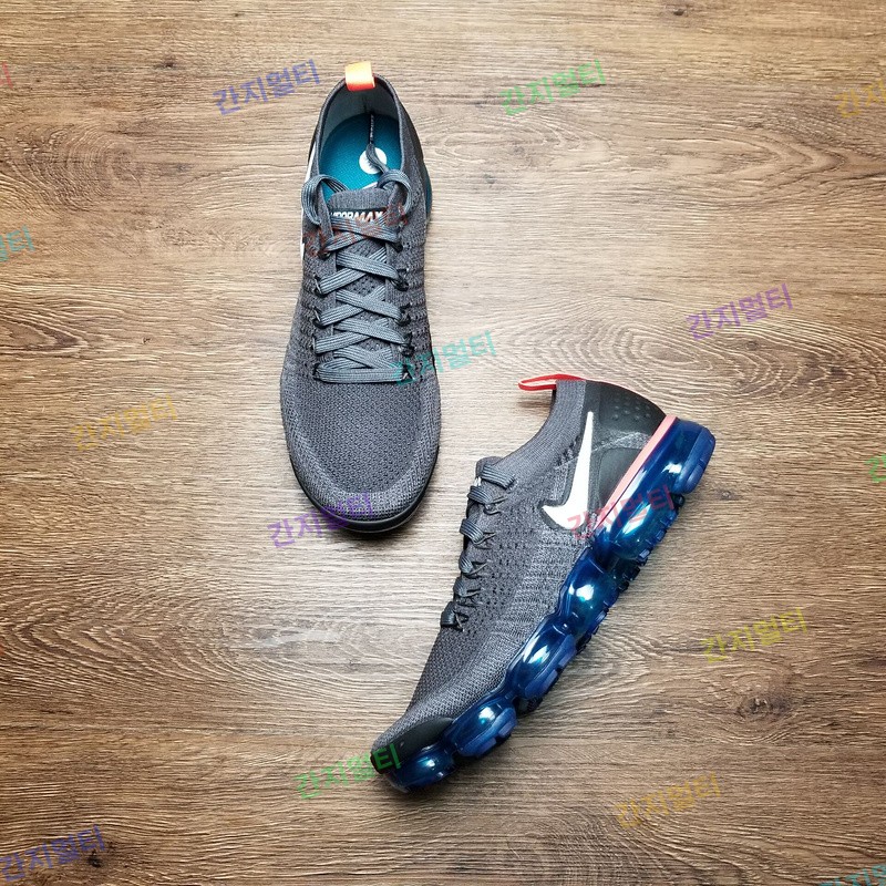 纯原！942842-009！Nike Air VaporMax Flyknit 2.0 W(4EC62).jpg