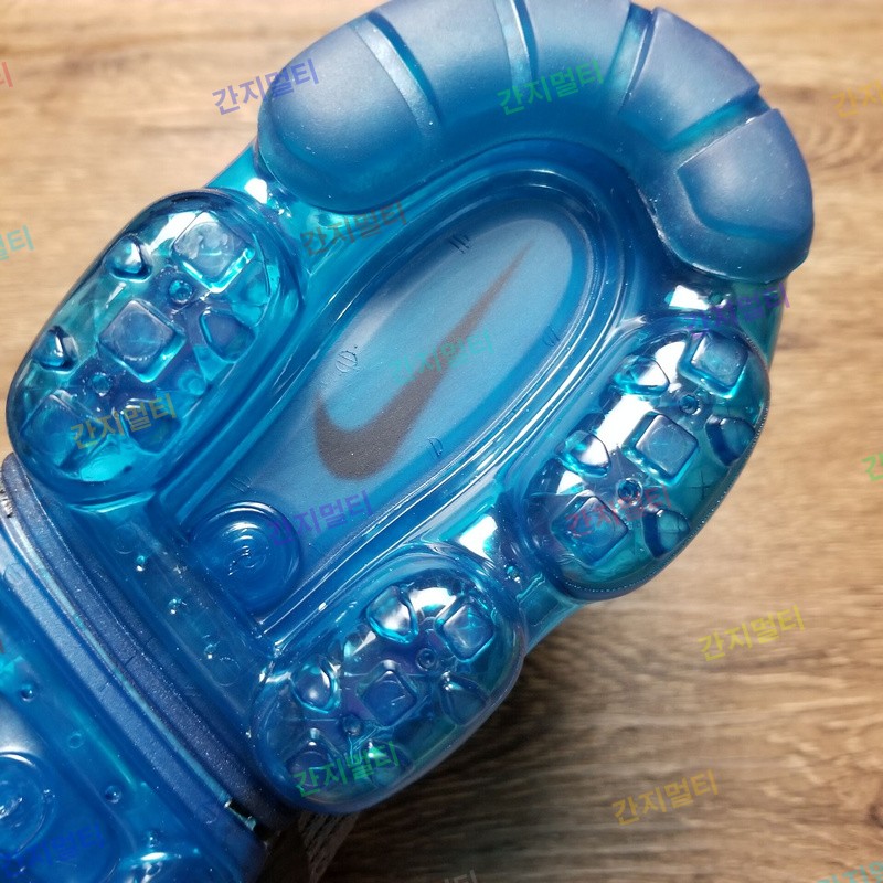 纯原！942842-009！Nike Air VaporMax Flyknit 2.0 W(B6458).jpg