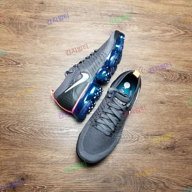 纯原！942842-009！Nike Air VaporMax Flyknit 2.0 W(FAFB6).jpg