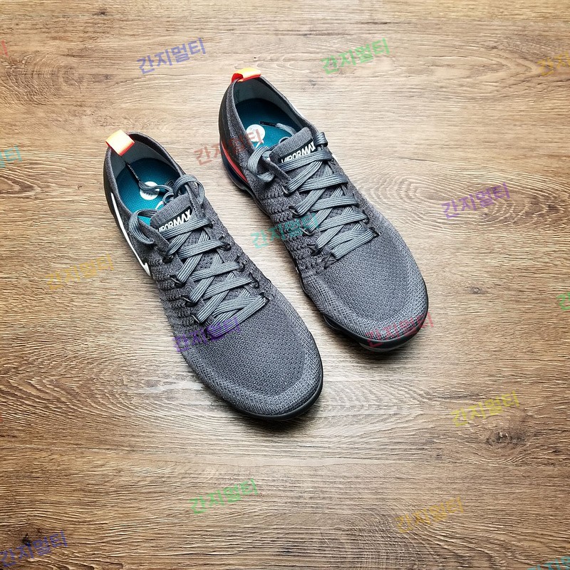 纯原！942842-009！Nike Air VaporMax Flyknit 2.0 W(2A26C).jpg