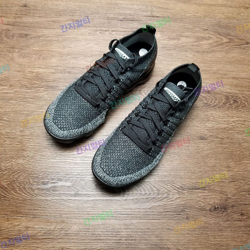 纯原！942842-012！ Nike Air VaporMax Flyknit(1A31A).jpg