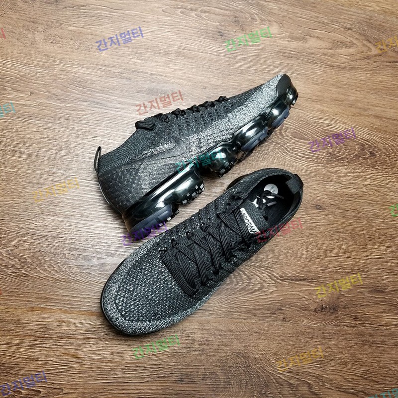 纯原！942842-012！ Nike Air VaporMax Flyknit(02BF0).jpg