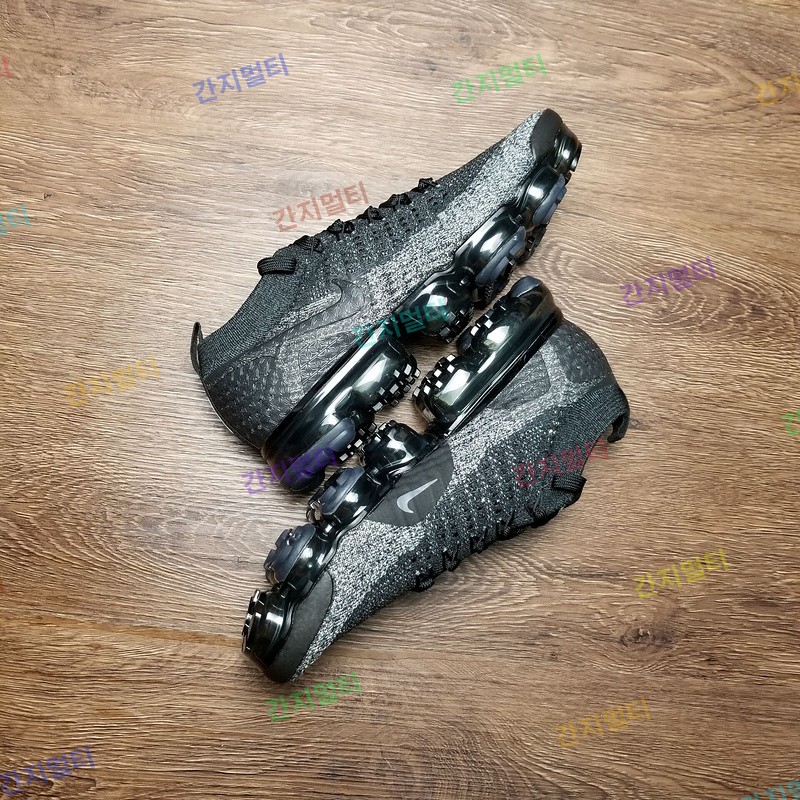 纯原！942842-012！ Nike Air VaporMax Flyknit(03E53).jpg