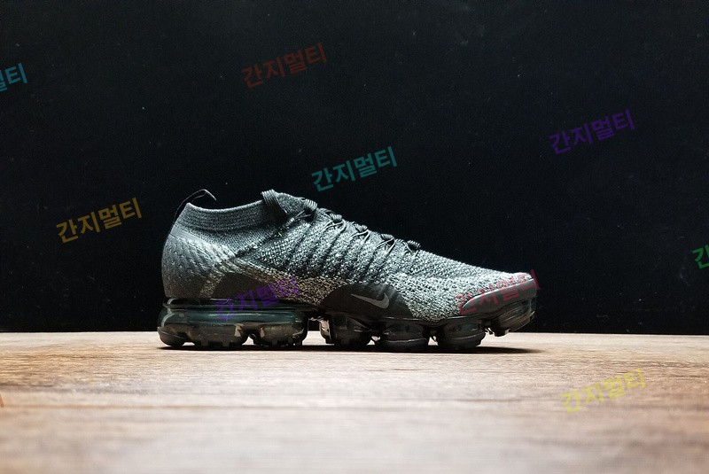 纯原！942842-012！ Nike Air VaporMax Flyknit(5B2DF).jpg