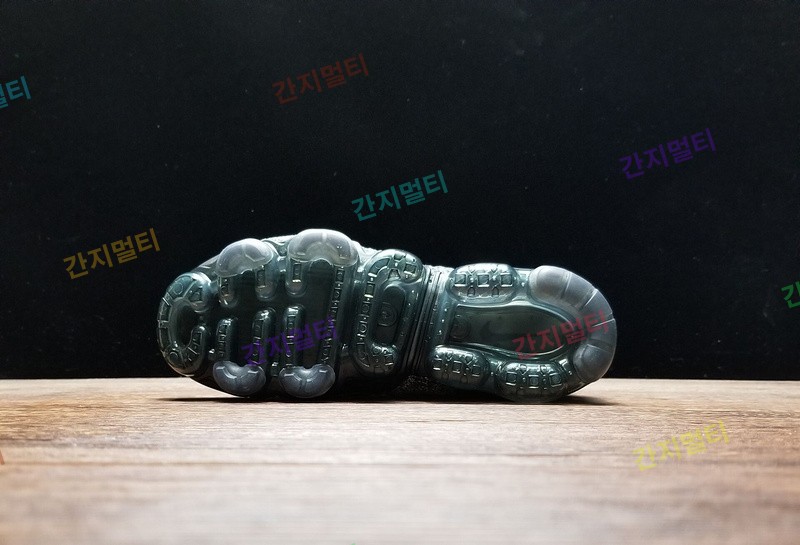 纯原！942842-012！ Nike Air VaporMax Flyknit(8643C).jpg