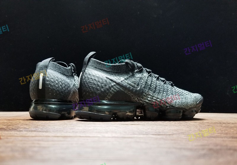 纯原！942842-012！ Nike Air VaporMax Flyknit(60957).jpg