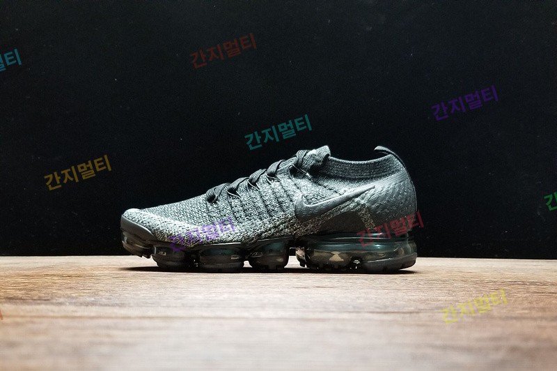 纯原！942842-012！ Nike Air VaporMax Flyknit(BA238).jpg