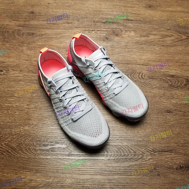 纯原！942843-005！ Nike Air VaporMax Flyknit(91337).jpg