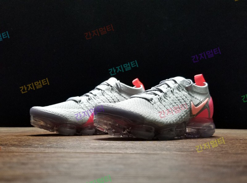纯原！942843-005！ Nike Air VaporMax Flyknit(A07C7).jpg