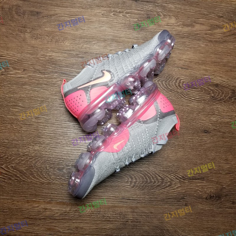 纯原！942843-005！ Nike Air VaporMax Flyknit(AFC06).jpg