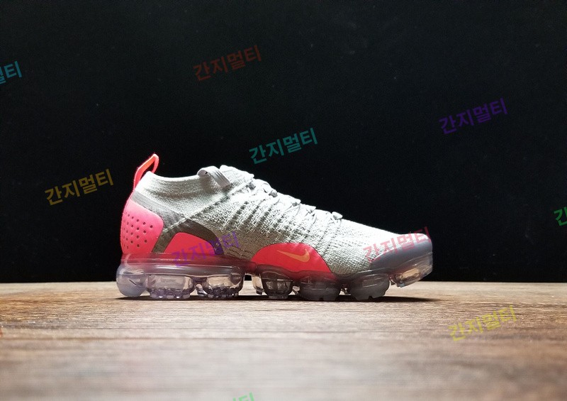 纯原！942843-005！ Nike Air VaporMax Flyknit(E54A8).jpg