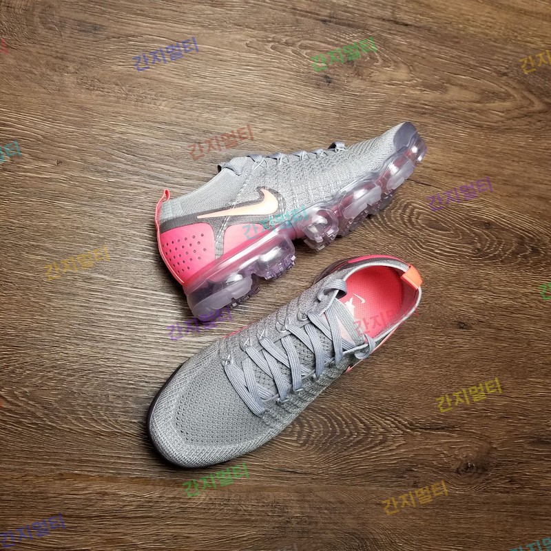纯原！942843-005！ Nike Air VaporMax Flyknit(EB29D).jpg