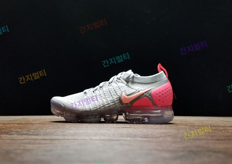 纯原！942843-005！ Nike Air VaporMax Flyknit(EF91B).jpg