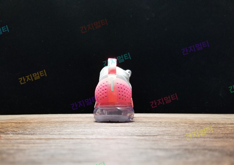 纯原！942843-005！ Nike Air VaporMax Flyknit(195BE).jpg