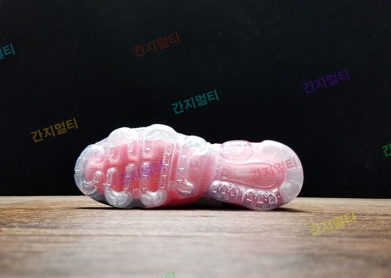 纯原！942843-005！ Nike Air VaporMax Flyknit(51EF1).jpg