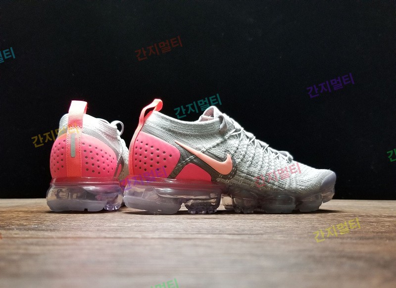 纯原！942843-005！ Nike Air VaporMax Flyknit(3FF80).jpg