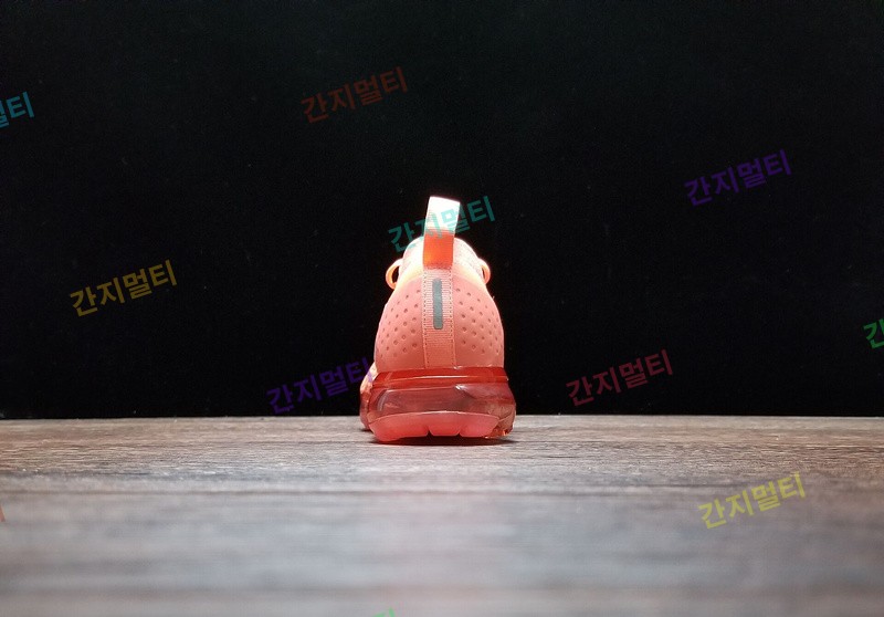 QQ图片20180606150249.jpg(2FD06).jpg