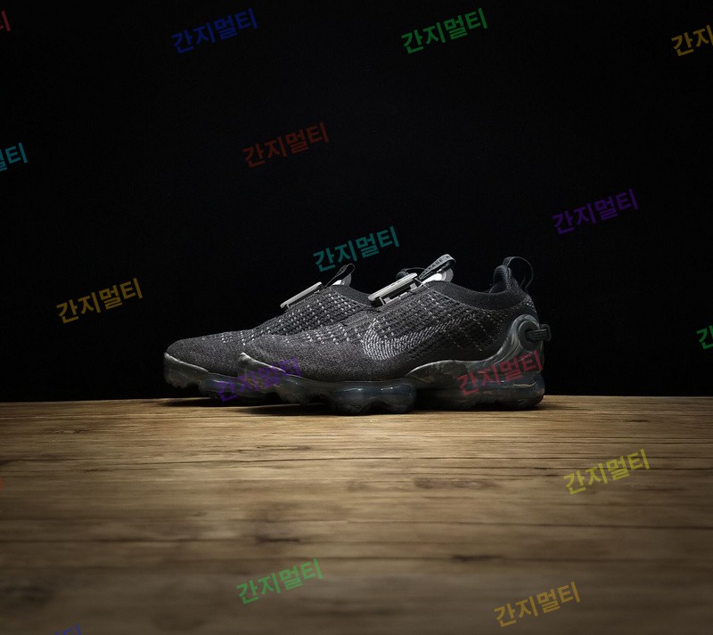 QQ图片20200913042510.jpg(179D4).jpg