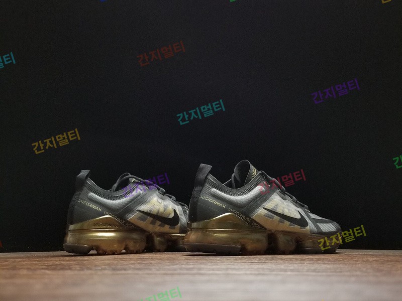 QQ图片20190411144358.jpg(4428F).jpg