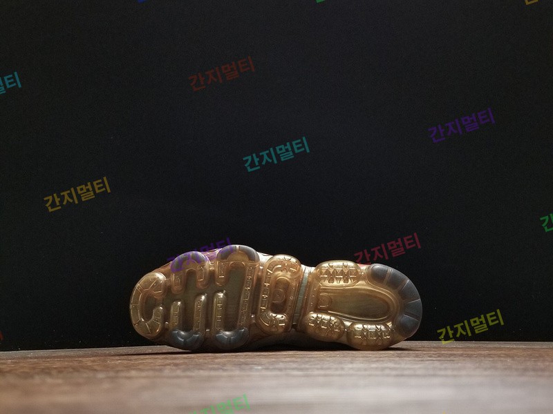 QQ图片20190411144403.jpg(6C23C).jpg