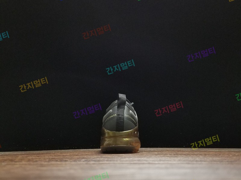 QQ图片20190411144405.jpg(F3EA8).jpg