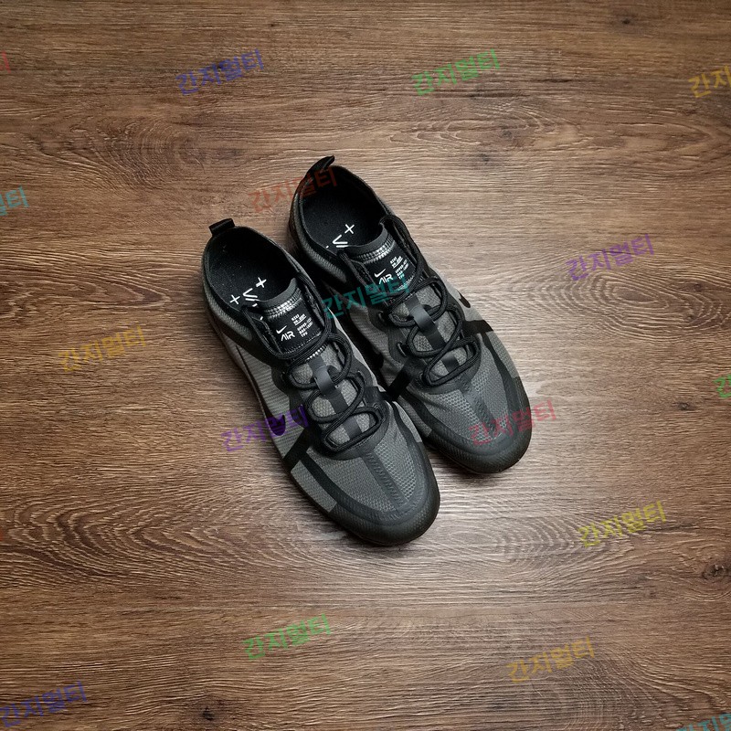 QQ图片20190411144818.jpg(4C364).jpg