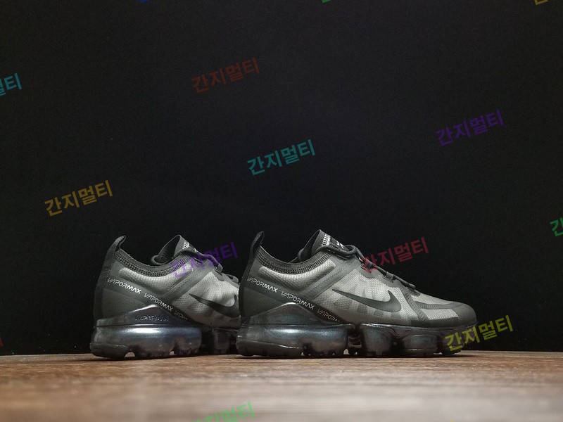 QQ图片20190411144821.jpg(D1B10).jpg