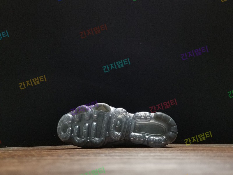 QQ图片20190411144826.jpg(F4749).jpg